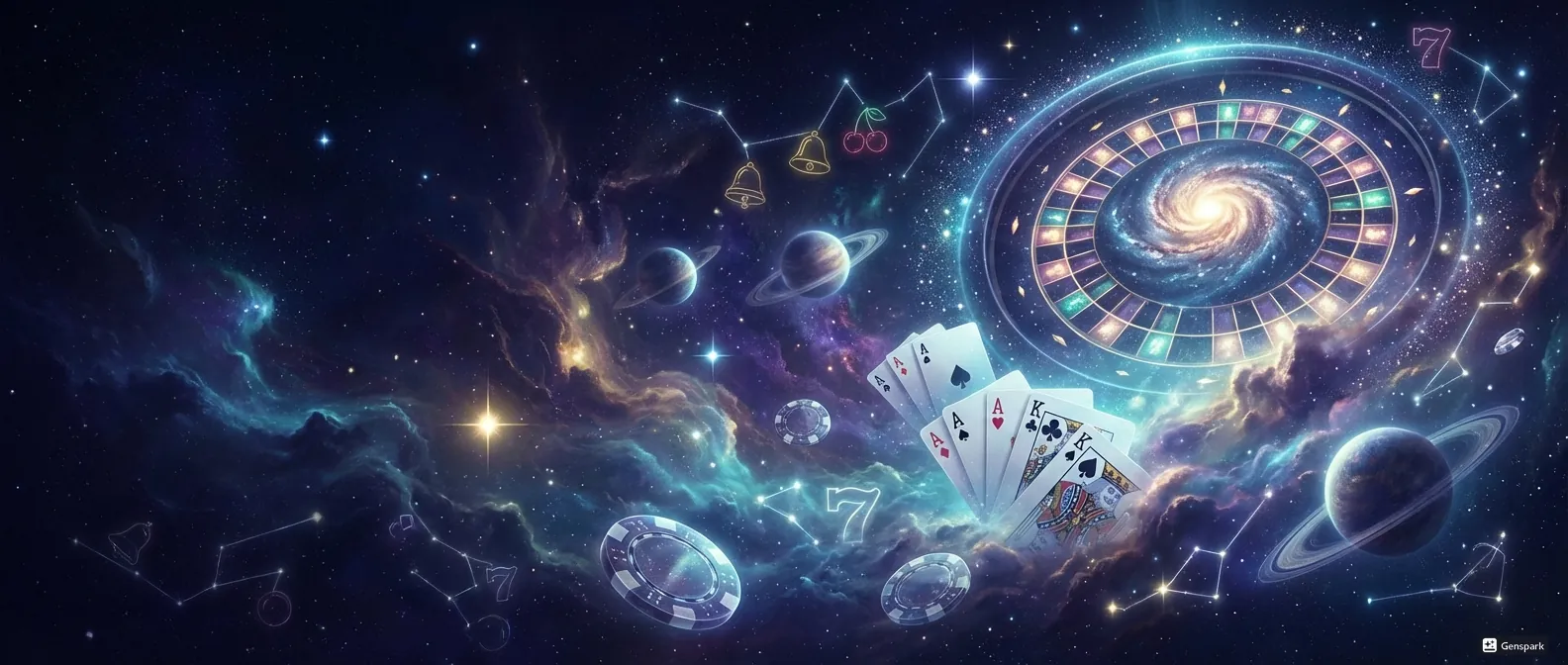 Golden Panda Casino contact: wij staan voor u klaar