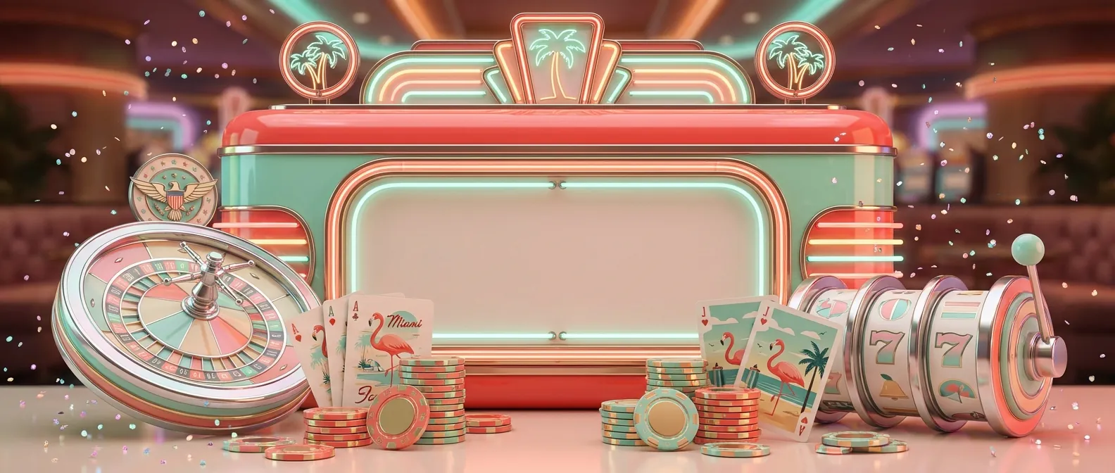 Golden Panda Casino privacy policy: hoe we met uw gegevens omgaan