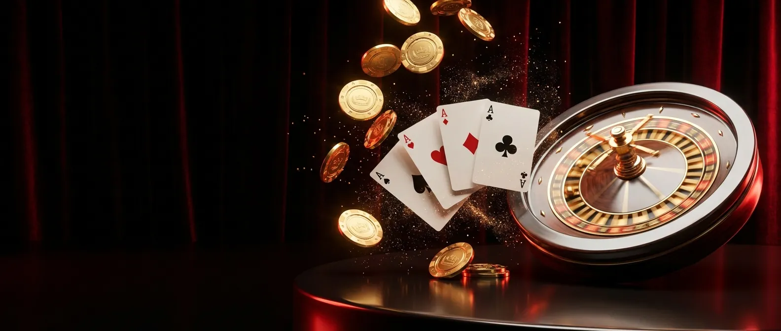 Golden Panda Casino casino login voor veilige accounttoegang